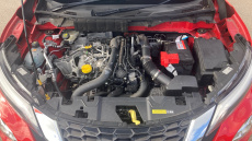 Nissan Juke 1.0 DiG-T 114 Acenta 5dr Petrol Hatchback